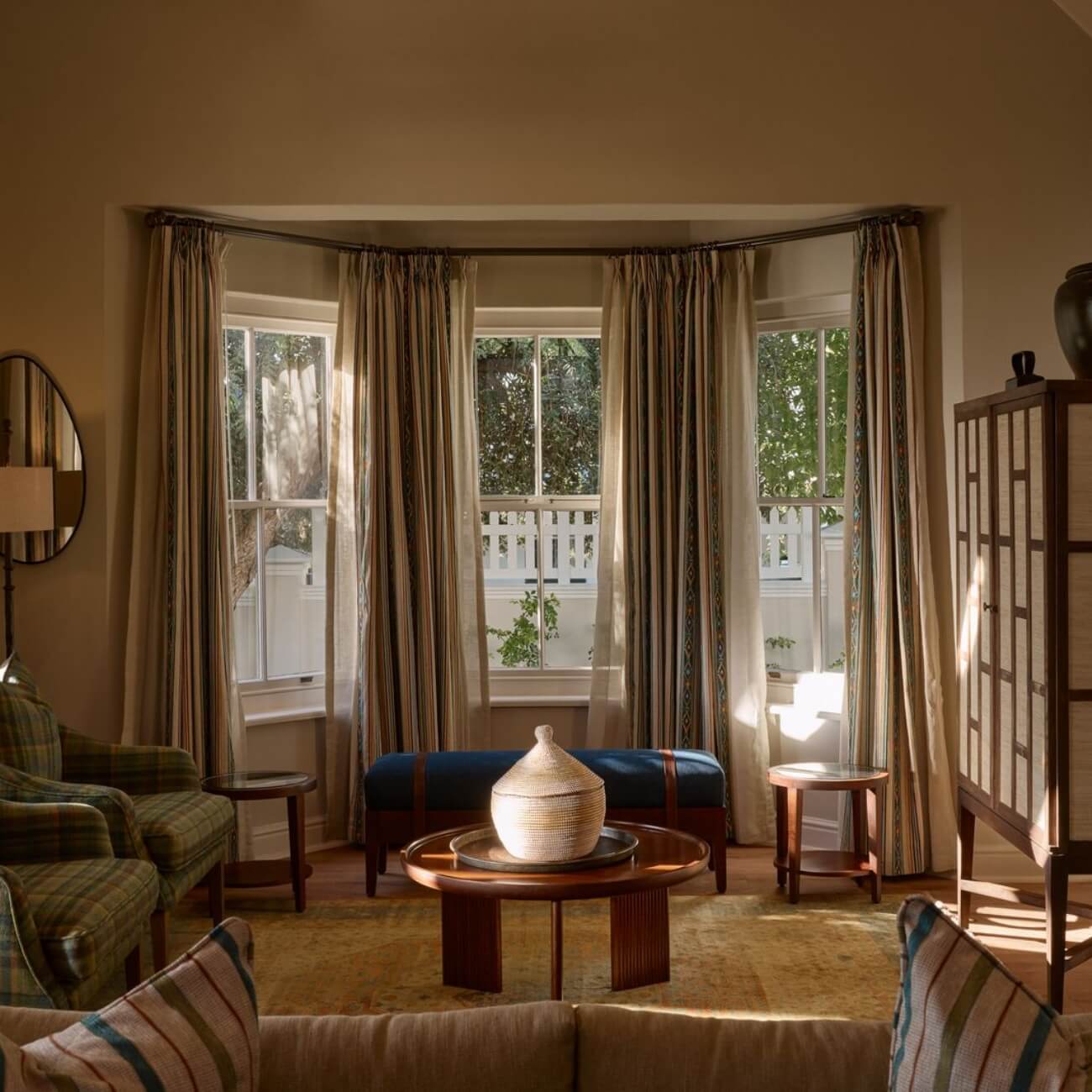 Leeu Collection SA LE QUARTIER COTTAGE